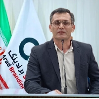 مهرداد رشنو